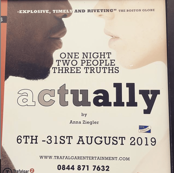 Actually, Aug 2019.png