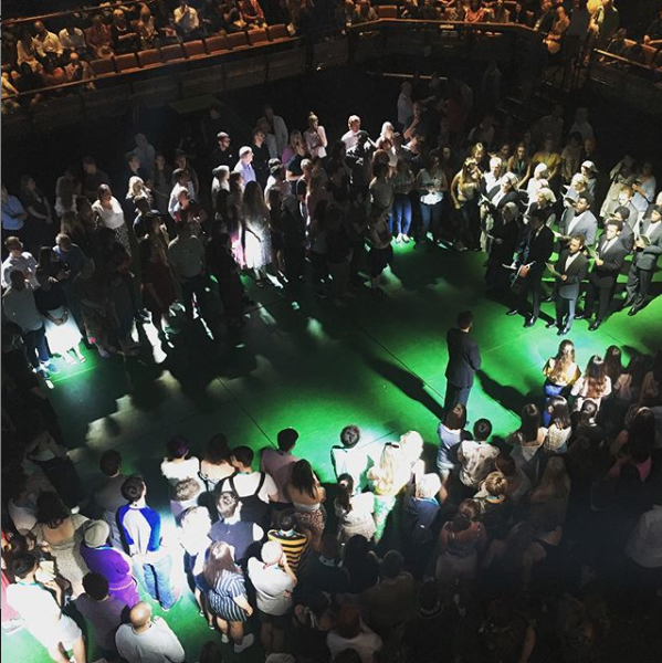 Screen Shot 2019-08-10 at 17.01.26.png